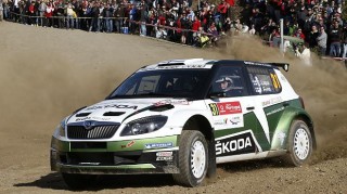Esapekka Lappi Portekiz