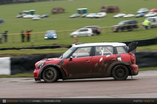 Mini RX