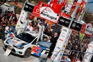 Ogier