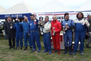 TTS3-odul_toreni