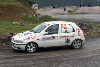 TTS3-orcun_nural