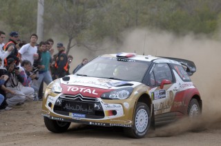 Loeb