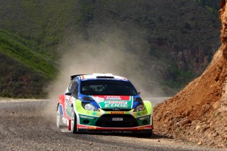 eskisehir-rallisi-2013