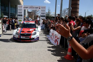 eskisehir-rallisi-start