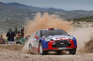WRC_Rally_Acropolis_Kubica