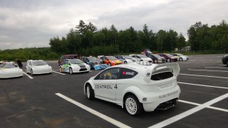 Avitas Control4 GRC Halid Avdagic