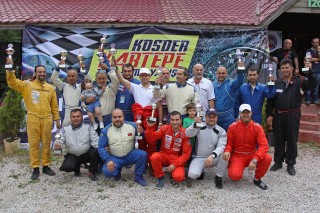 Kartepe-Odul_Toreni (1)