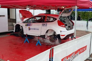 AVCI-GUCENMEZ-Polonya