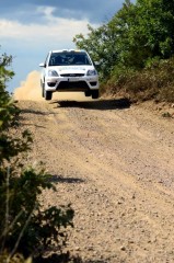 Alptekin Isikalp Cicek Guney Solargard DMACK autospeed isee2