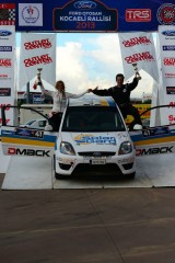 Alptekin Isikalp Solargard DMACK autospeed isee2