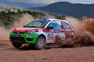 BPR-BurcuBurkutErenkul