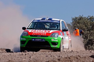 BurcuBurkutErenkul_SeymaYagiz