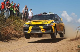 GP-Garage-My-Team-Ferhat-Tanribilir-Burak-Kocoglu-Kocaeli