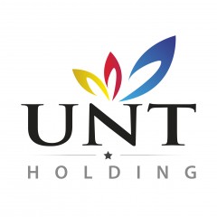 UNT Holding Ugur Tatlici
