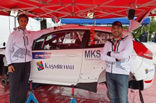 YagizAVCI-BahadirGUCENMEZ-Polonya