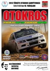 2013-orhangazi-otokros