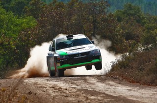 Burak Cukurova (2)