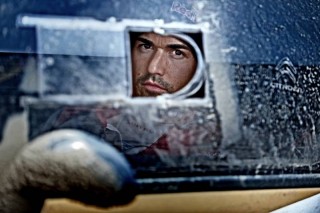 Sordo