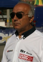 Yusuf Aramaci