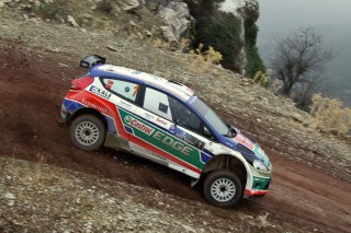 ralli