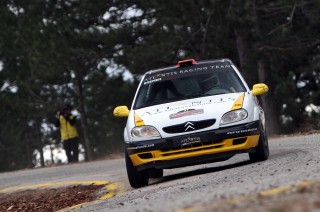 Sogukpinar_Kategori2_Egemen_Civicioglu