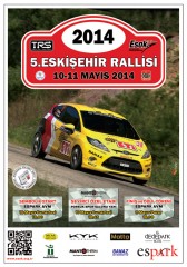 eskisehir_rallisi_2014