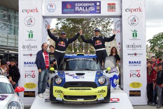 yagizavci-eskisehir-Podyum