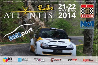 2014-BMS-Atlantis-rallisi-poster