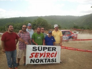 Soner Omurlu (2)