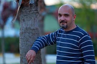 Soner Omurlu
