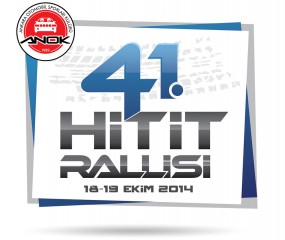 41.hitit-rallisi