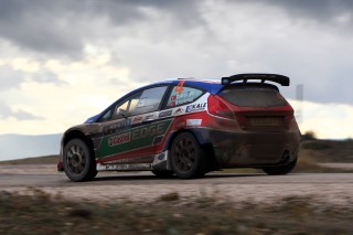 GK2-AVCIOGLU