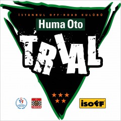 HumaTr Logo