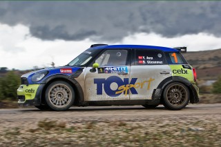 YagizAvci_Hitit2014-01