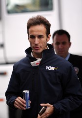 YagizAvci_Hitit2014-portre