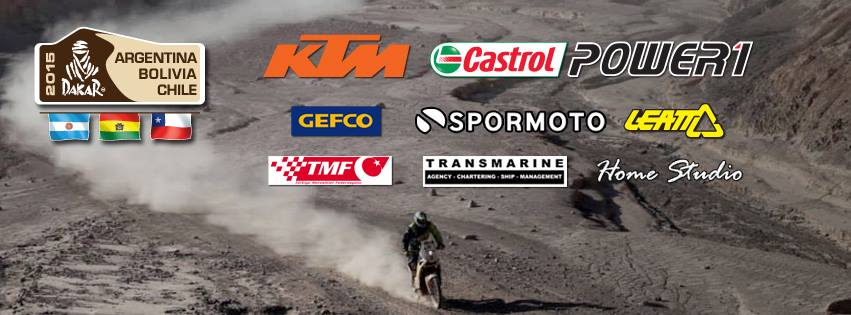Castrol-KTM-Dakar-Team-Turkey-02.jpg