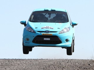 2013_Bogazici_Rallisi_Yildiray_Demircioglu_Ford_Fiesta_R2_3