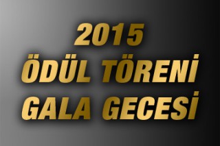 2014 TOSFED Gala
