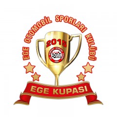 ege-kupasi-2015