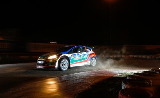 Orhan Avcioglu Burcin Korkmaz