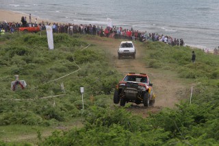 2014_Sinop_Offroad-2
