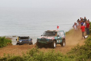 2014_Sinop_Offroad-3