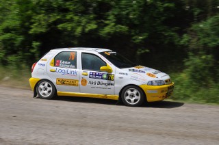 Murat-Gunarslan-Ralli-2015-Rally-71