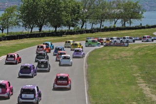 V1-Volkicar-Challenge-01