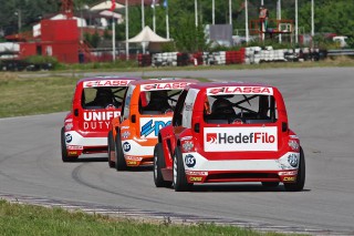 V1-Volkicar-Challenge-03