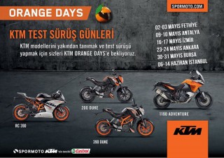 ktm-orangedays-poster