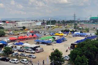 2015 yesil bursa rallisi