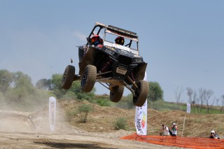 Buggy_Tsankov-Todorova