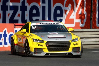 Kaan-Onder-2015-TT-R2-Noris-AT2-4303