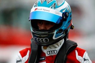 Kaan-Onder-Audi-Sport-TT-Cup-01